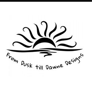 Meet your Posher, Dawne